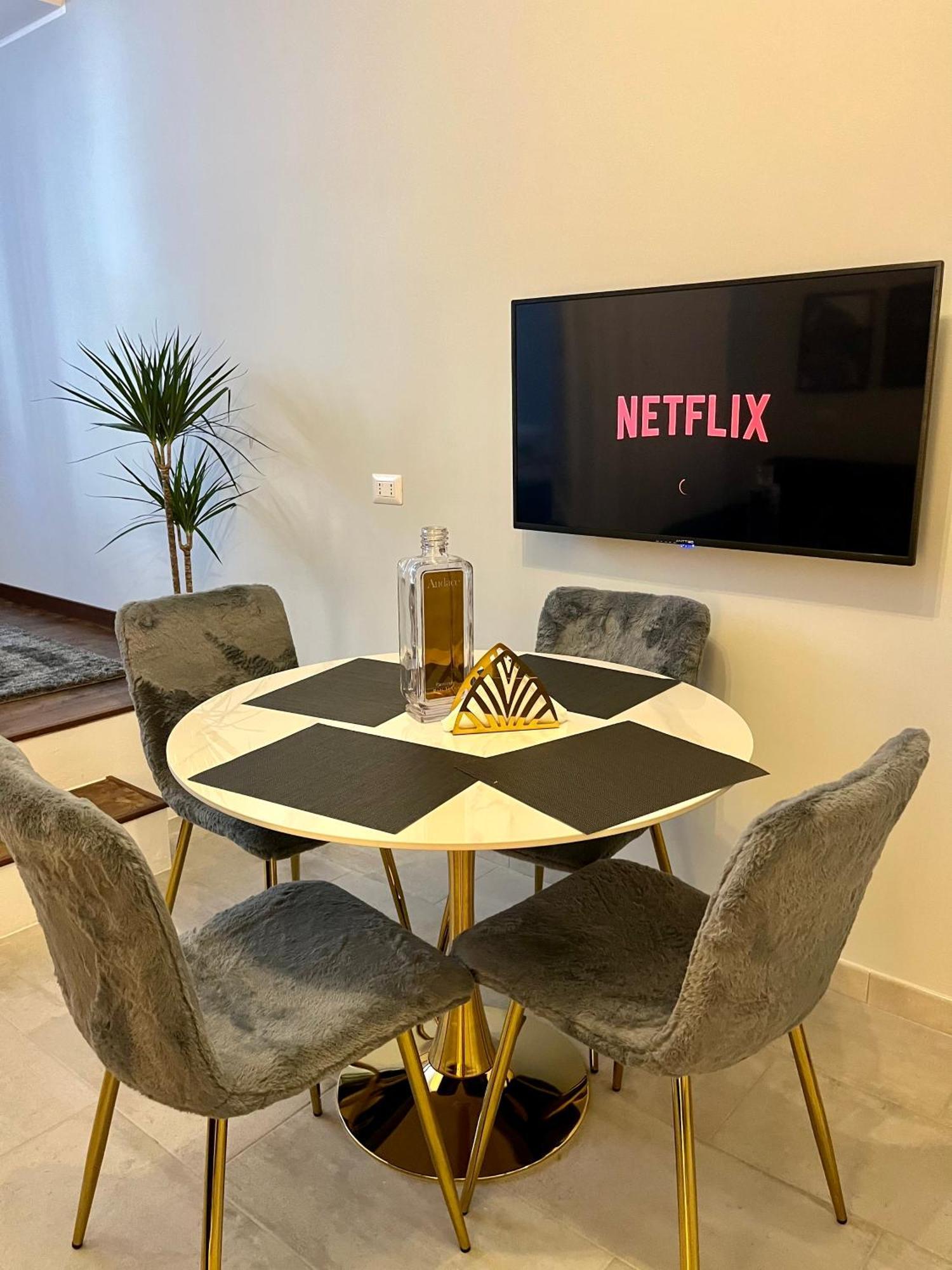 Residenza Elegante - A 5 Fermate Dal Duomo Villa Milano Eksteriør bilde
